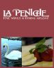 La Peniche Restaurant 